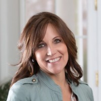 Keller Williams Partners Employee Andrea Napoli's profile photo
