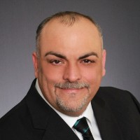 Bob Powell Email & Phone Number