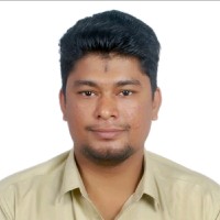 Ganesh Modi's profile photo