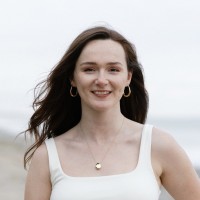 Amy Bennington Email & Phone Number