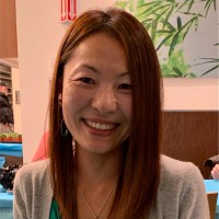 Murata Power Solutions Employee Ko Waye's profile photo