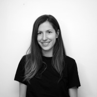 Milana Femić Email & Phone Number