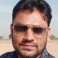 Ashok Prajapat Email