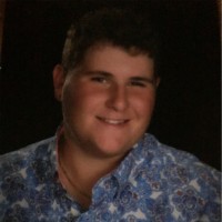 Cardinal Health Employee Anthony Elisco's profile photo