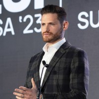 David Narrow Email & Phone Number