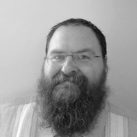 Micah Corn Email & Phone Number