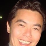 IBASA Employee Alexandre Matsui's profile photo