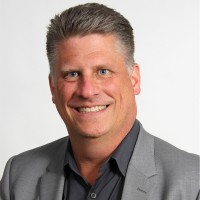 Opmed.ai Employee Neil Johnson's profile photo