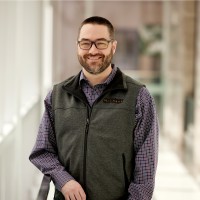 Kristofor Payer Email & Phone Number