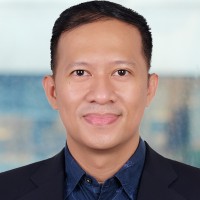 webqem Employee Jan Cariquitan's profile photo