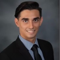 Alpha Controls & Engineering Employee Benjamin Valladolid's profile photo