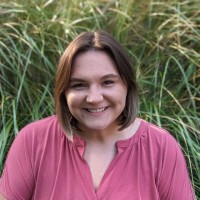 MONA SHORES PUBLIC SCHOOLS Employee Julia Garza's profile photo