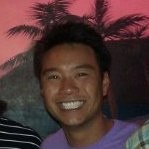 Jeff Nguyen Email & Phone Number