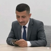 Akdem Tekstil Employee Cihan Sahin's profile photo
