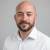 Habras Construtora e Incorporadora Employee Celso Xavier de Oliveira Júnior's profile photo