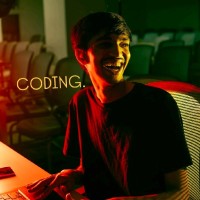 Code for Good Tech (C4GT) Employee Gopi Bishnoi's profile photo