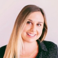 Hailey Tully Email & Phone Number
