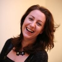 RTE Employee Katie Hannon's profile photo