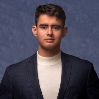 Juan Carpanzano Email & Phone Number