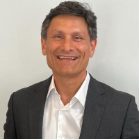 MTMI - Medical Technology Management Institute Employee Taymour Miri's profile photo