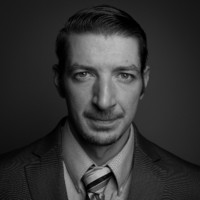 Thomas Gronenthal Email & Phone Number