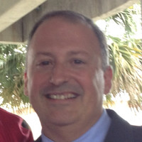 Home Theater Concepts Inc. Employee Bob Morales's profile photo