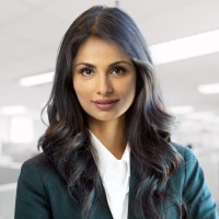 Dexgo Inc. Employee Priyanka B.'s profile photo