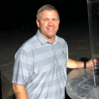 Select Sales Inc Employee Robert Kulik's profile photo