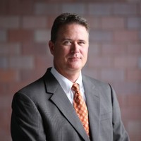 Banyan Street Capital Employee W. Keel's profile photo