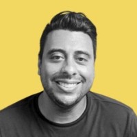 monday.com Employee Nelson E. Lopez's profile photo