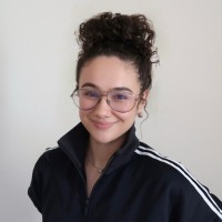 Logan Jackson Email & Phone Number