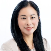 Doris Wong Email & Phone Number