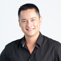 Virtuos Employee Guillaume Monier's profile photo