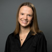 Isabelle Jackson Email & Phone Number