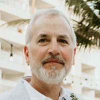 Procedes Employee Joe Valentin's profile photo