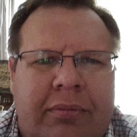 RateWatch Employee Christo Bokhorst's profile photo