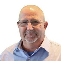Tom Sibley Email & Phone Number