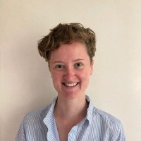 Danielle Whitman Email