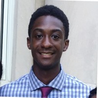 Reynold Walker's profile photo