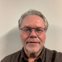 Antaris Inc Employee Jeffery Bone's profile photo