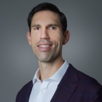 Paul Uncanin Email & Phone Number
