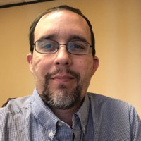 Joe Bledsoe Email & Phone Number