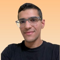Remote Employee Wesley Silva's profile photo