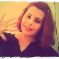 LeanOnWe Employee Natia Nebunishvili's profile photo