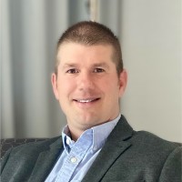 Brad Davis Email & Phone Number