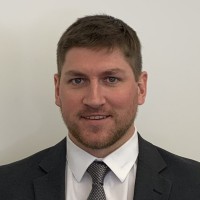 Lupton Associates Employee Cass Roberts's profile photo