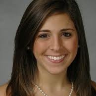 PCMS Datafit Employee Atonya Carlynn's profile photo