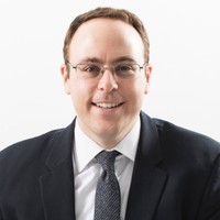 FORWARD ASSOCIATES Employee Phil Pearlman's profile photo