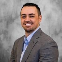 Metro Tech Electric, Inc. Employee Spencer Ward's profile photo