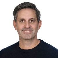 Jon Dobson